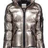 SAM Toddler Girls Freestyle Pyrite Hot