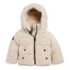 SAM Sherpa Snowbunny Almond Wholesale