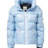 SAM Girls Freestyle Frost With White Trim Online