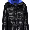 SAM Toddler Boys Vail Jet Wholesale