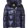 SAM Toddler Boys Parker Storm Best