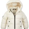 SAM Snowflurry Matte Ivory Online