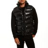 SAM Field Vest Jet Online