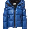 SAM Toddler Boys Glacier Ocean New