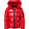 SAM Toddler Boys Parker Chili Online