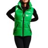 SAM Freedom Vest Parakeet Wholesale