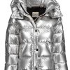 SAM Toddler Girls Annabelle Silver Wholesale