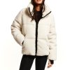 SAM Sherpa Sophia White Clearance