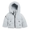 SAM Sherpa Snowbunny Blue Clearance