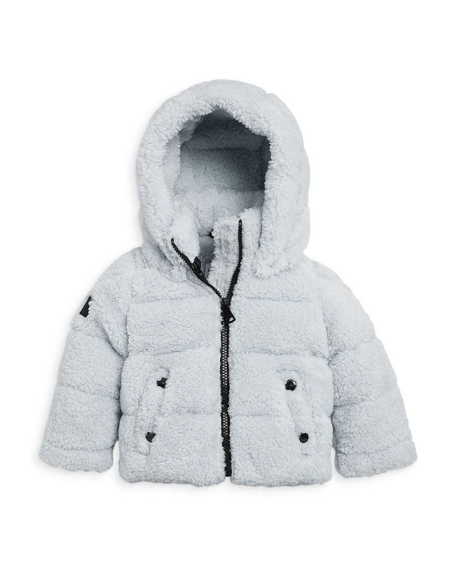 SAM Sherpa Snowbunny Blue Clearance