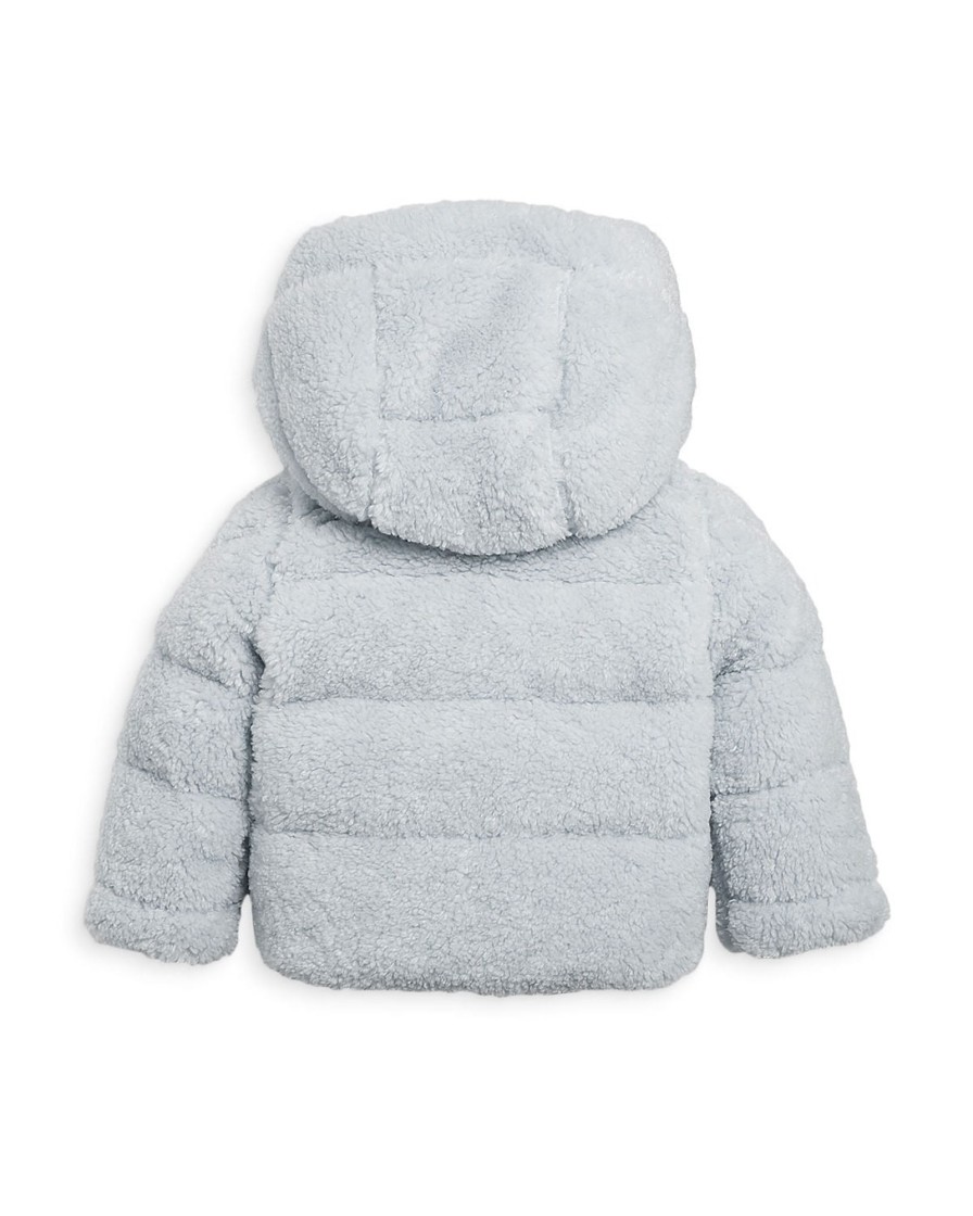 SAM Sherpa Snowbunny Blue Clearance