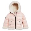 SAM Blizzard Ballerina/White Sherpa Online