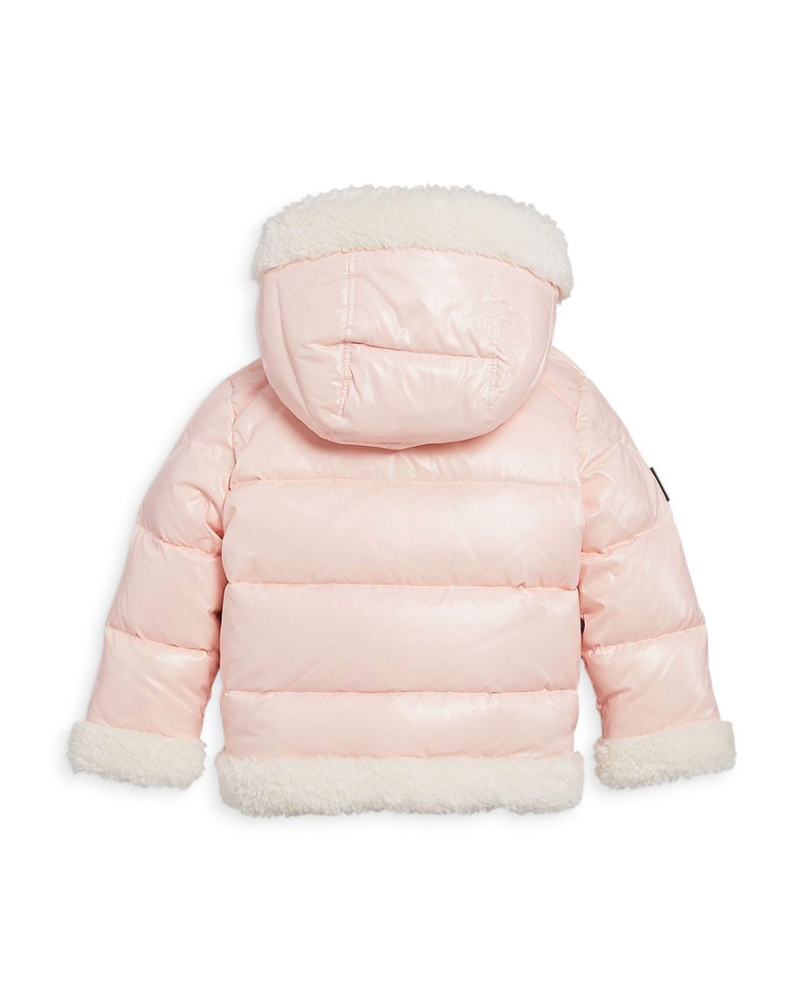 SAM Blizzard Ballerina/White Sherpa Online