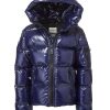 SAM Boys Parker Night Blue Clearance