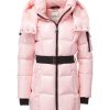 SAM Toddler Girls Soho Cotton Candy Hot