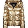 SAM Toddler Girls Annabelle Gold Online