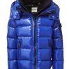 SAM Toddler Boys Glacier Admiral Best