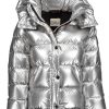 SAM Girls Annabelle Silver Clearance