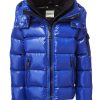 SAM Boys Glacier Admiral Online