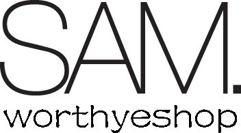 Worthyeshop